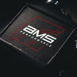 Load image into Gallery viewer, AMS Performance 2017+ Infinti Q50/Q60 VR30 Intercoolers - Additional View 16