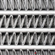 Load image into Gallery viewer, AMS Performance 2019+ BMW M340i B58 Heat Exchanger - Main Product View