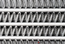 Load image into Gallery viewer, AMS Performance 2019+ BMW M340i B58 Heat Exchanger - Main Product View