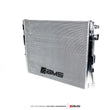Load image into Gallery viewer, AMS Performance 2019+ BMW M340i B58 Heat Exchanger - Side View