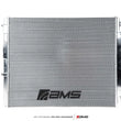 Load image into Gallery viewer, AMS Performance 2019+ BMW M340i B58 Heat Exchanger - Additional View 5