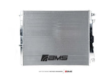 Load image into Gallery viewer, AMS Performance 2019+ BMW M340i B58 Heat Exchanger - Additional View 5