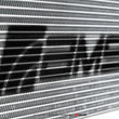 Load image into Gallery viewer, AMS Performance 2019+ BMW M340i B58 Heat Exchanger - Additional View 7