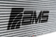 Load image into Gallery viewer, AMS Performance 2019+ BMW M340i B58 Heat Exchanger - Additional View 7