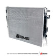 Load image into Gallery viewer, AMS Performance 2020+ Toyota GR Supra A90 Heat Exchanger