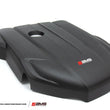 Load image into Gallery viewer, AMS Performance 2020+ Toyota GR Supra Carbon Fiber Engine Cover