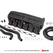 Load image into Gallery viewer, AMS Performance 2020+ Toyota GR Supra Intake Manifold