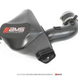 Load image into Gallery viewer, AMS Performance 2020+ Toyota Supra A90 Carbon Fiber Cold Air Intake System