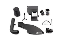 Load image into Gallery viewer, AMS Performance 2022+ Subaru WRX Air Intake (Incl. Duct and Airbox)