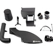 Load image into Gallery viewer, AMS Performance 2022+ Subaru WRX Air Intake (No Duct or Airbox)
