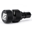 Load image into Gallery viewer, AMS Performance 2022+ Subaru WRX Billet Engine Oil Dipstick - Side View