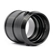 Load image into Gallery viewer, AMS Performance 2022+ Subaru WRX Charge Pipe - Main Product View