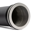 Load image into Gallery viewer, AMS Performance 2022+ Subaru WRX Charge Pipe - Side View