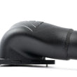 Load image into Gallery viewer, AMS Performance 2022+ Subaru WRX Charge Pipe - Installation View