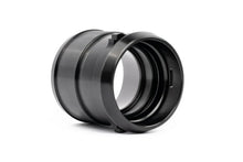 Load image into Gallery viewer, AMS Performance 2022+ Subaru WRX Charge Pipe (OEM TMIC Only) - Main Product View