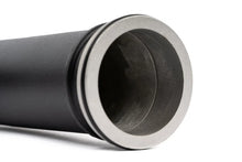 Load image into Gallery viewer, AMS Performance 2022+ Subaru WRX Charge Pipe (OEM TMIC Only) - Installation View