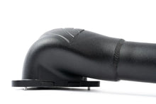 Load image into Gallery viewer, AMS Performance 2022+ Subaru WRX Charge Pipe (OEM TMIC Only) - Additional View 5