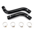 Load image into Gallery viewer, AMS Performance 2022+ Subaru WRX Engine Coolant Hoses - Main Product View
