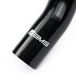 Load image into Gallery viewer, AMS Performance 2022+ Subaru WRX Engine Coolant Hoses - Side View