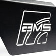 Load image into Gallery viewer, AMS Performance 2022+ Subaru WRX Engine Pulley Cover - Main Product View