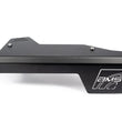 Load image into Gallery viewer, AMS Performance 2022+ Subaru WRX Engine Pulley Cover - Side View
