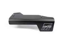 Load image into Gallery viewer, AMS Performance 2022+ Subaru WRX Engine Pulley Cover - Side View