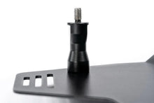 Load image into Gallery viewer, AMS Performance 2022+ Subaru WRX Engine Pulley Cover - Back View