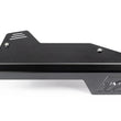Load image into Gallery viewer, AMS Performance 2022+ Subaru WRX Engine Pulley Cover - Additional View 5