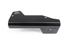 Load image into Gallery viewer, AMS Performance 2022+ Subaru WRX Engine Pulley Cover - Additional View 5