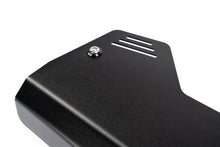 Load image into Gallery viewer, AMS Performance 2022+ Subaru WRX Engine Pulley Cover - Additional View 6