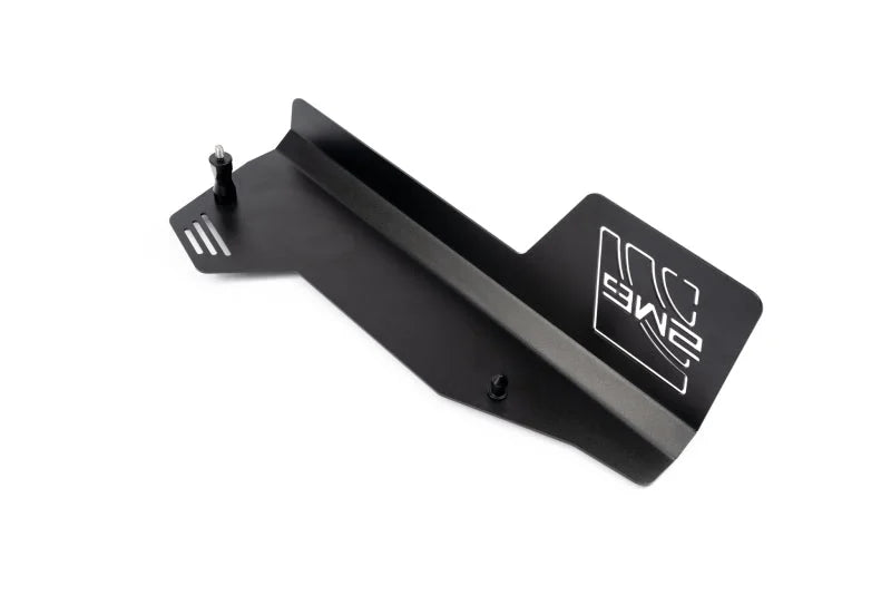 AMS Performance 2022+ Subaru WRX Engine Pulley Cover - Additional View 7