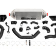 Load image into Gallery viewer, AMS Performance 2022+ Subaru WRX Front Mount Intercooler Kit (Incl. Charge Pipes)