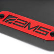 Load image into Gallery viewer, AMS Performance 2022+ Subaru WRX Mud Flaps - Main Product View