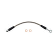 Load image into Gallery viewer, AMS Performance 2022+ Subaru WRX Stainless Steel Clutch Line