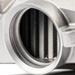 Load image into Gallery viewer, AMS Performance 2022+ Subaru WRX Top Mount Intercooler - Main Product View