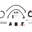 Load image into Gallery viewer, AMS Performance 2023+ Nissan Z CAN Flex Fuel Kit - Main Product View