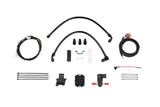 AMS Performance CAN Flex Fuel Kit fits 2023+ Nissan Z