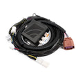 Load image into Gallery viewer, AMS Performance 2023+ Nissan Z CAN Flex Fuel Kit - Installation View