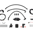 Load image into Gallery viewer, AMS Performance 2023+ Nissan Z CAN Flex Fuel Kit w/ Fuel Filter - Back View