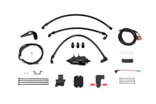 Load image into Gallery viewer, AMS Performance 2023+ Nissan Z CAN Flex Fuel Kit w/ Fuel Filter - Back View