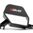 Load image into Gallery viewer, AMS Performance 2023+ Nissan Z Cold Air Intakes - Main Product View