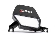 Load image into Gallery viewer, AMS Performance 2023+ Nissan Z Cold Air Intakes - Main Product View