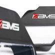 Load image into Gallery viewer, AMS Performance 2023+ Nissan Z Cold Air Intakes - Back View