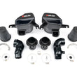 Load image into Gallery viewer, AMS Performance 2023+ Nissan Z Cold Air Intakes - Additional View 5
