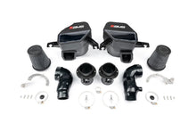Load image into Gallery viewer, AMS Performance 2023+ Nissan Z Cold Air Intakes - Additional View 5