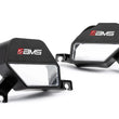 Load image into Gallery viewer, AMS Performance 2023+ Nissan Z Cold Air Intakes - Additional View 6