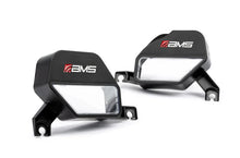 Load image into Gallery viewer, AMS Performance 2023+ Nissan Z Cold Air Intakes - Additional View 6