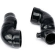 Load image into Gallery viewer, AMS Performance 2023+ Nissan Z Cold Air Intakes - Additional View 7