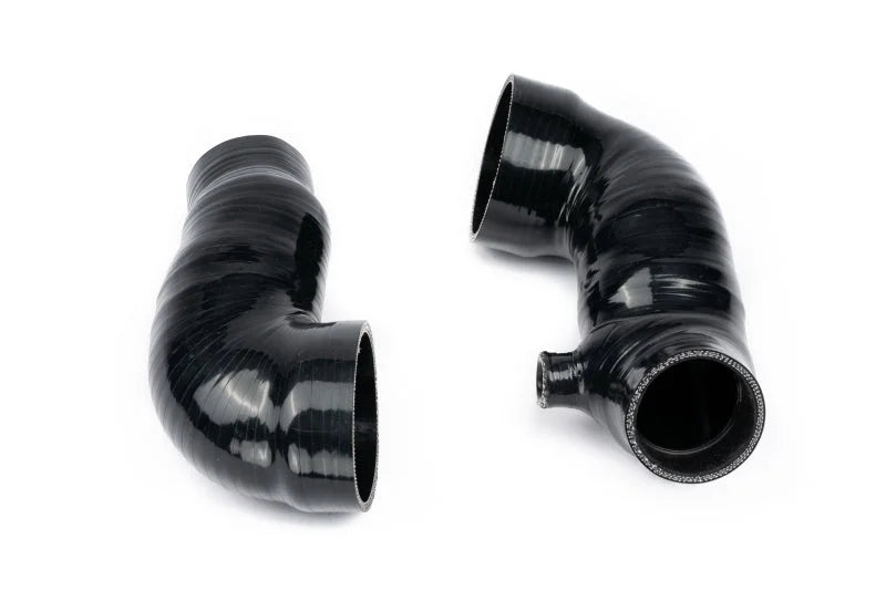 AMS Performance 2023+ Nissan Z Cold Air Intakes - Additional View 7