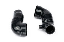 Load image into Gallery viewer, AMS Performance 2023+ Nissan Z Cold Air Intakes - Additional View 7